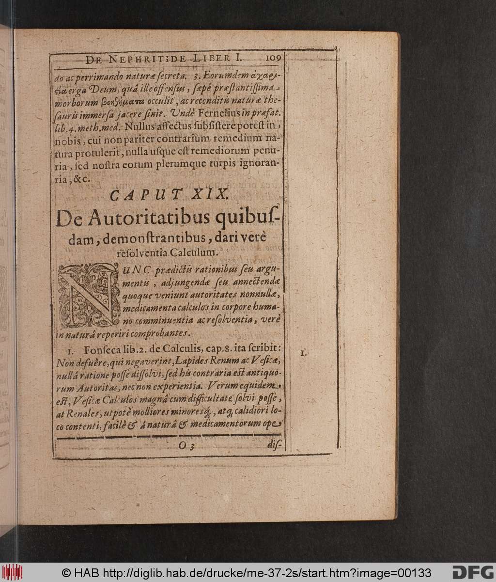 http://diglib.hab.de/drucke/me-37-2s/00133.jpg