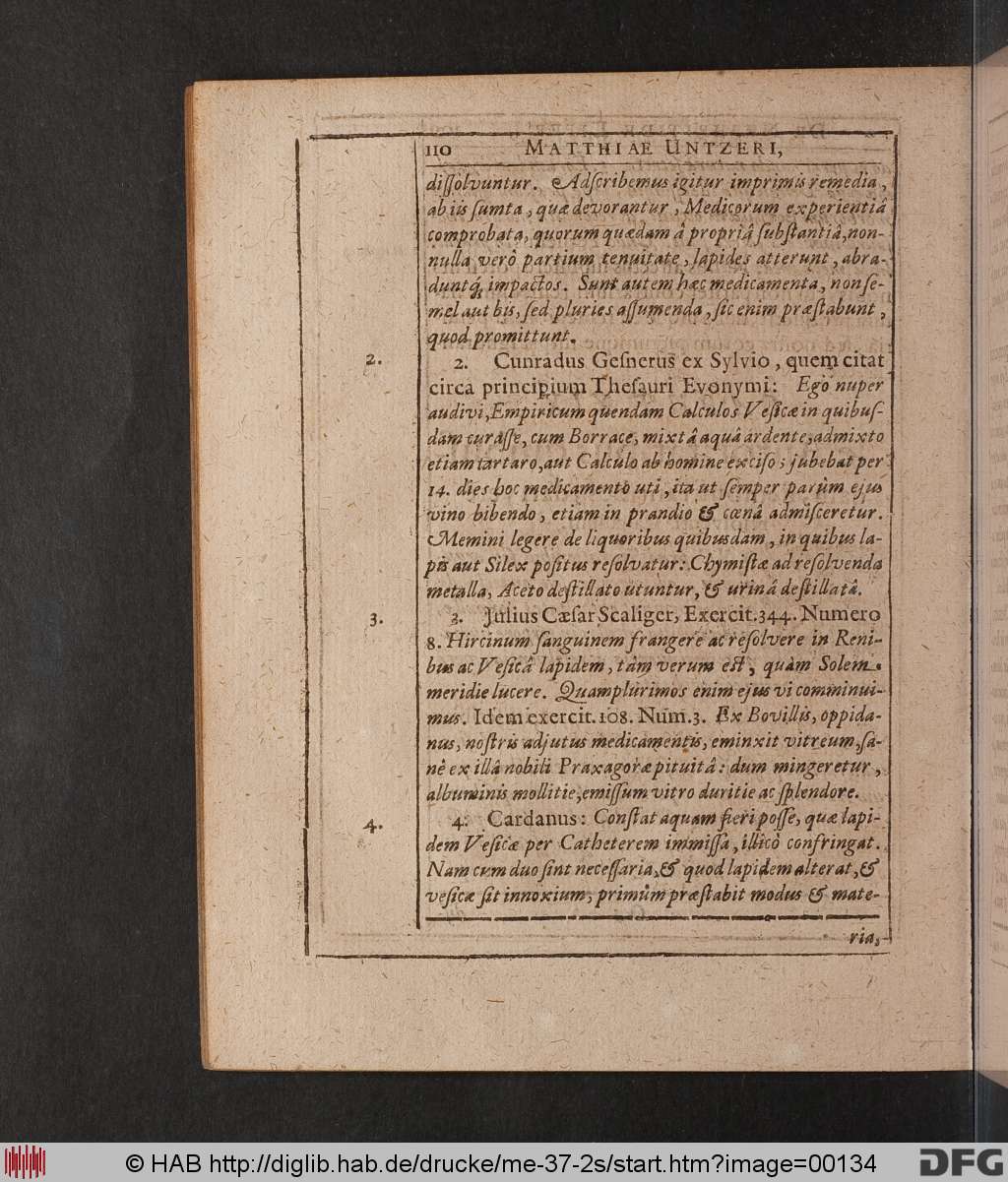 http://diglib.hab.de/drucke/me-37-2s/00134.jpg