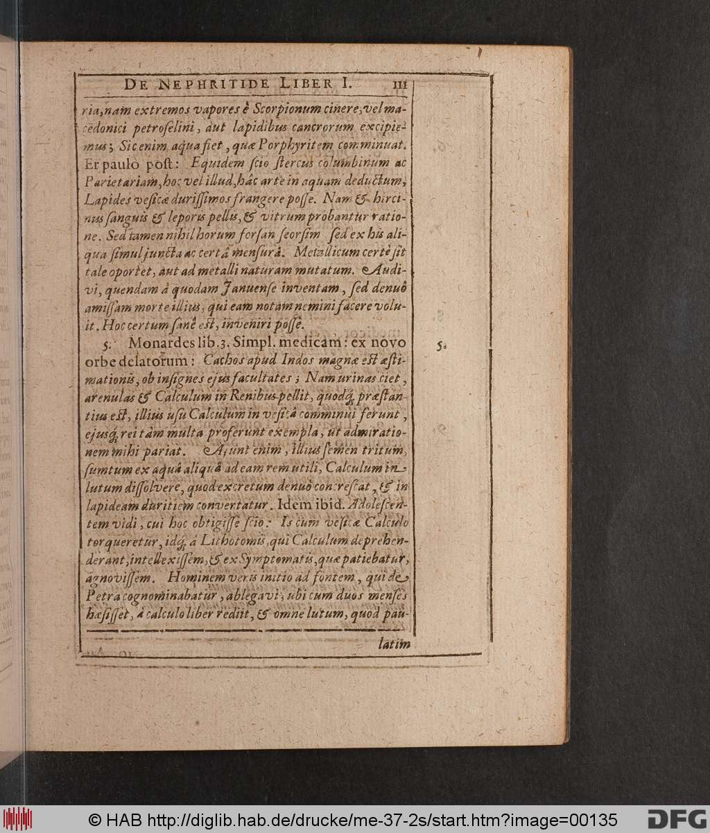 http://diglib.hab.de/drucke/me-37-2s/00135.jpg