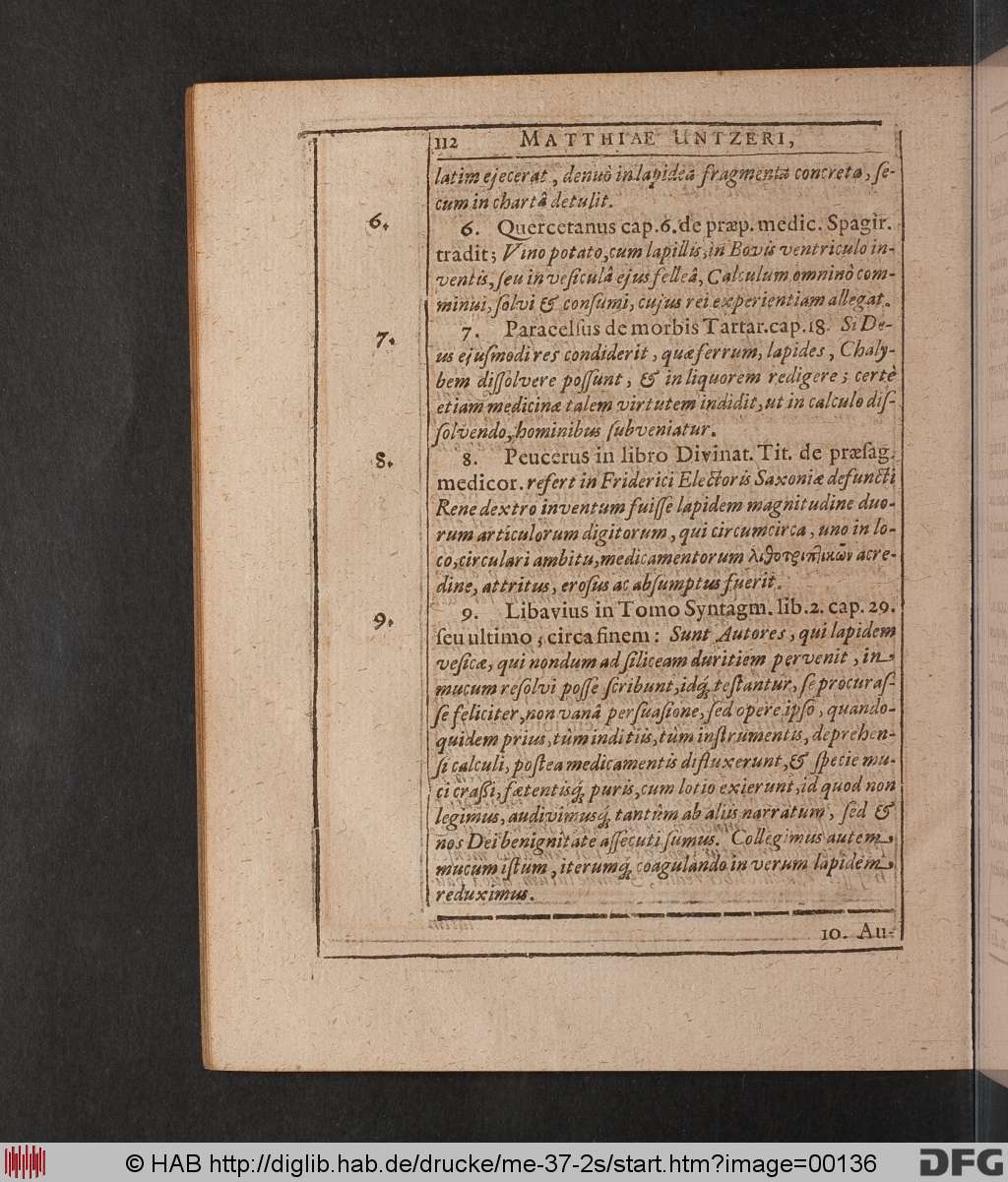 http://diglib.hab.de/drucke/me-37-2s/00136.jpg