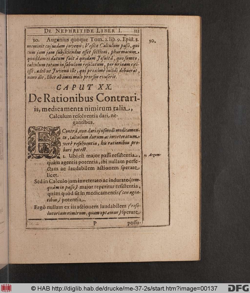 http://diglib.hab.de/drucke/me-37-2s/00137.jpg