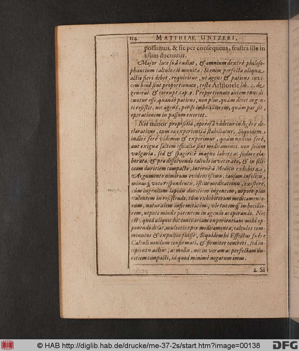 http://diglib.hab.de/drucke/me-37-2s/00138.jpg