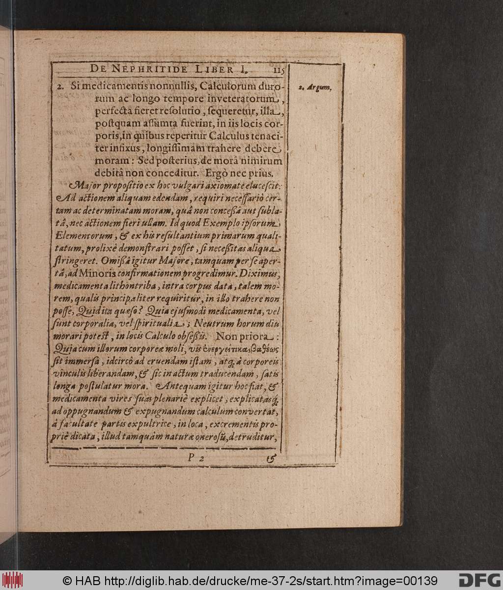 http://diglib.hab.de/drucke/me-37-2s/00139.jpg