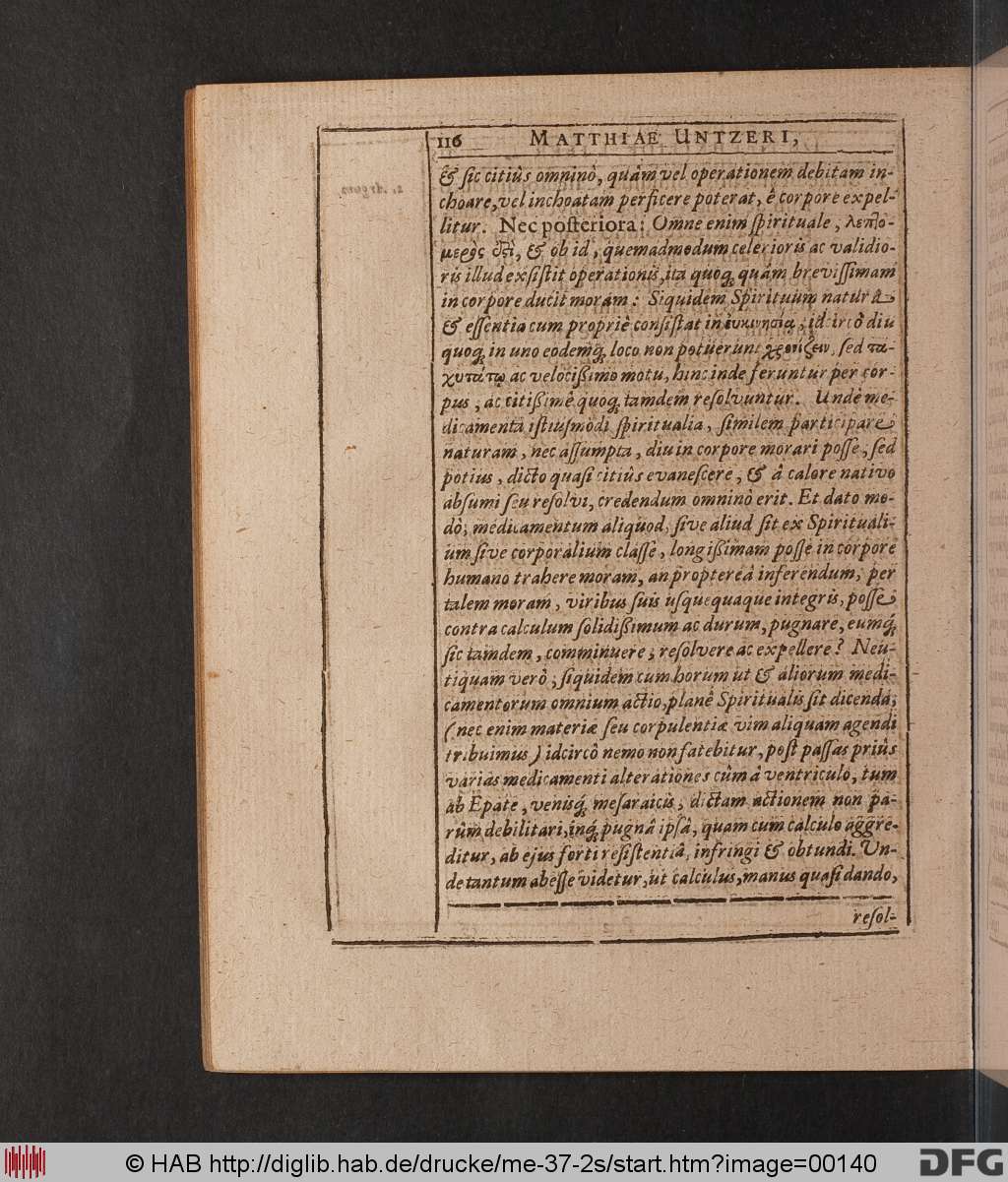 http://diglib.hab.de/drucke/me-37-2s/00140.jpg