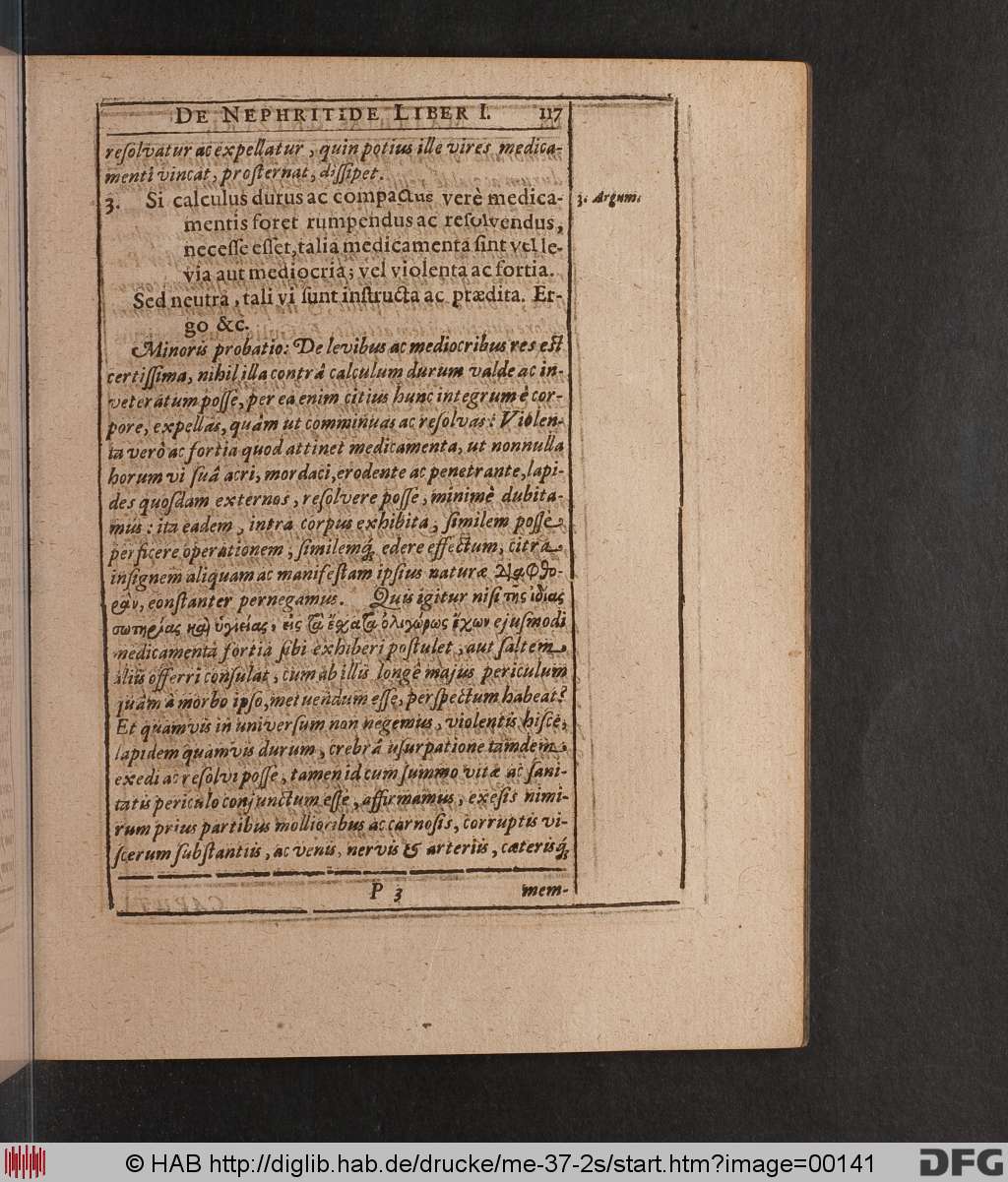 http://diglib.hab.de/drucke/me-37-2s/00141.jpg