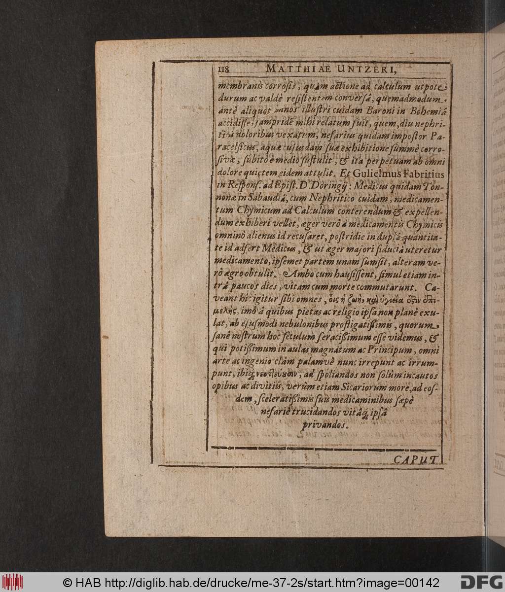 http://diglib.hab.de/drucke/me-37-2s/00142.jpg