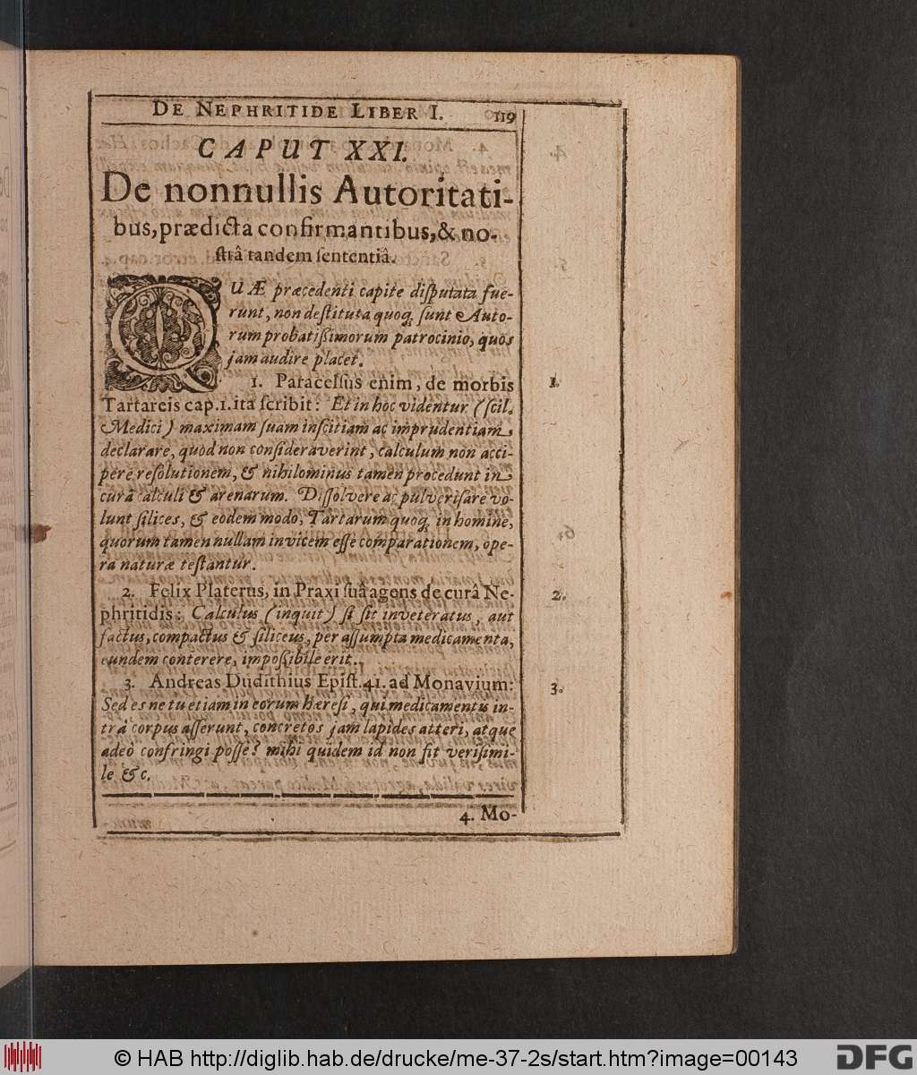 http://diglib.hab.de/drucke/me-37-2s/00143.jpg
