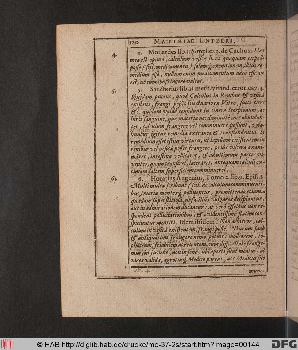 http://diglib.hab.de/drucke/me-37-2s/00144.jpg