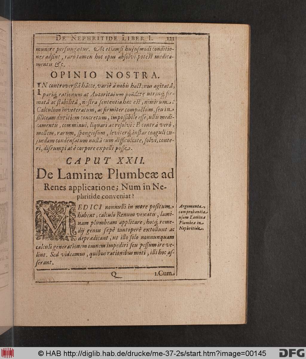 http://diglib.hab.de/drucke/me-37-2s/00145.jpg