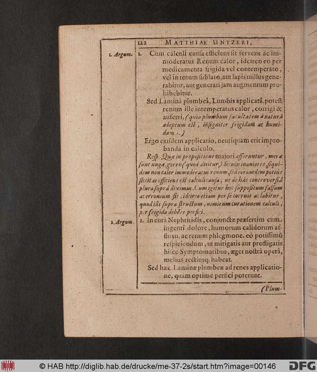 http://diglib.hab.de/drucke/me-37-2s/00146.jpg