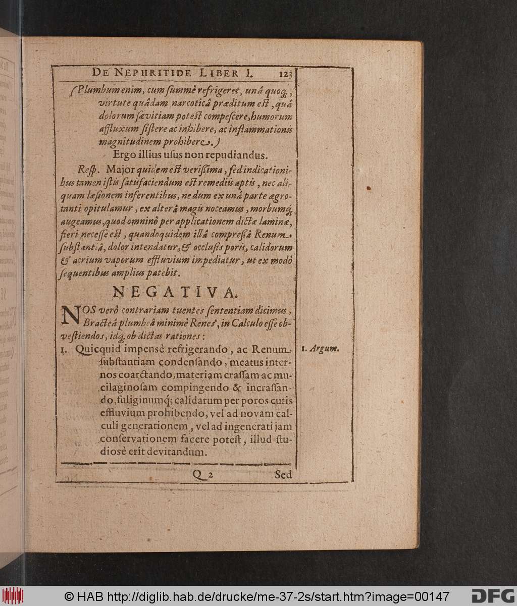 http://diglib.hab.de/drucke/me-37-2s/00147.jpg