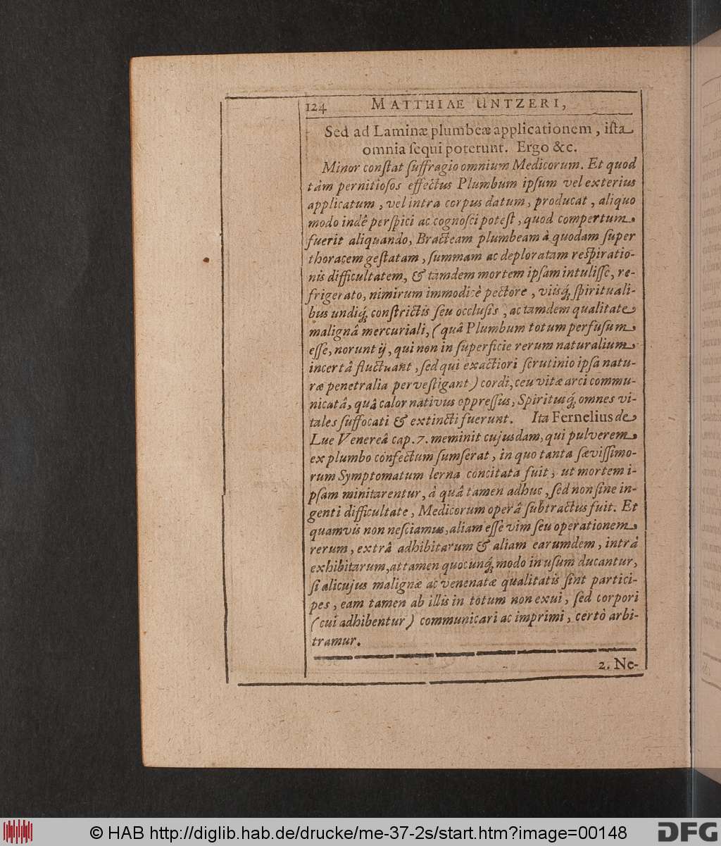 http://diglib.hab.de/drucke/me-37-2s/00148.jpg