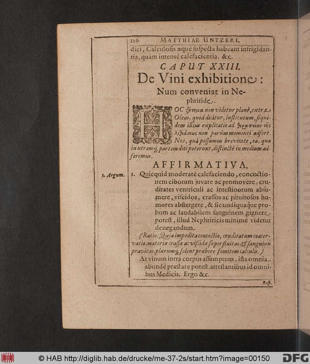 http://diglib.hab.de/drucke/me-37-2s/00150.jpg