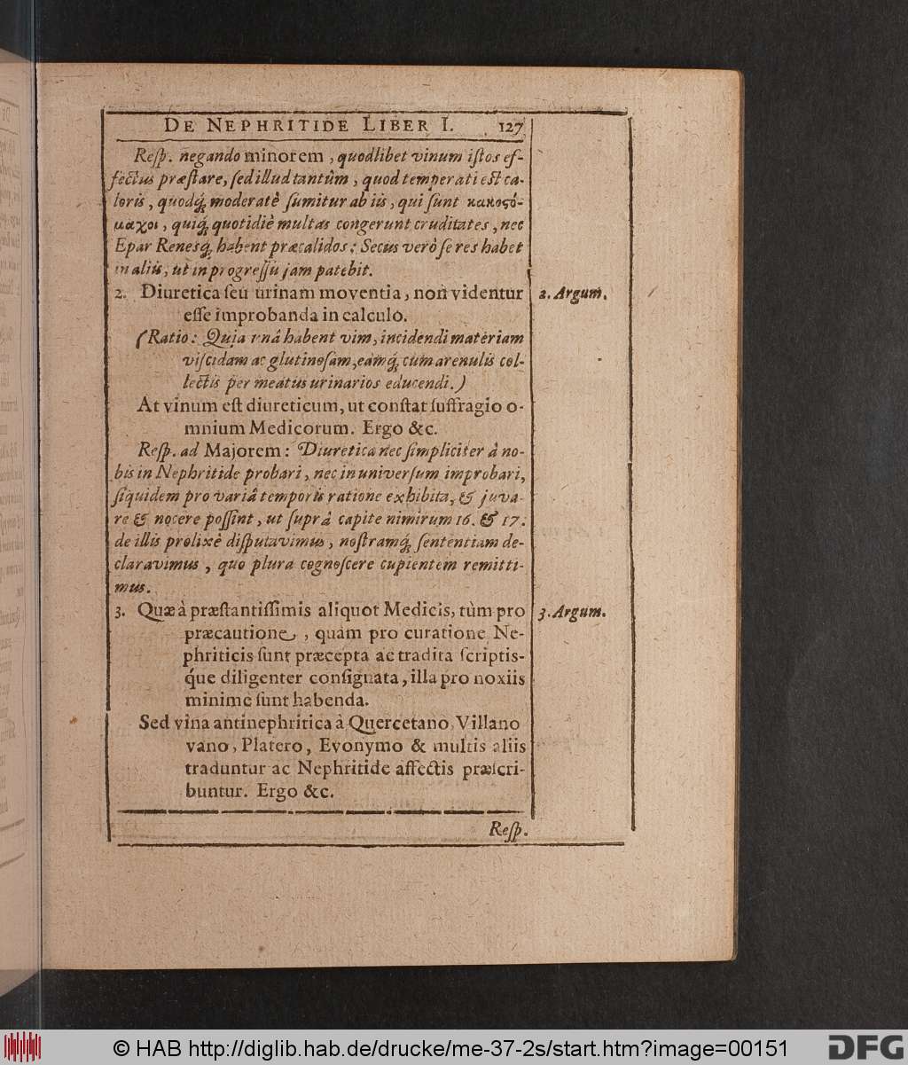 http://diglib.hab.de/drucke/me-37-2s/00151.jpg