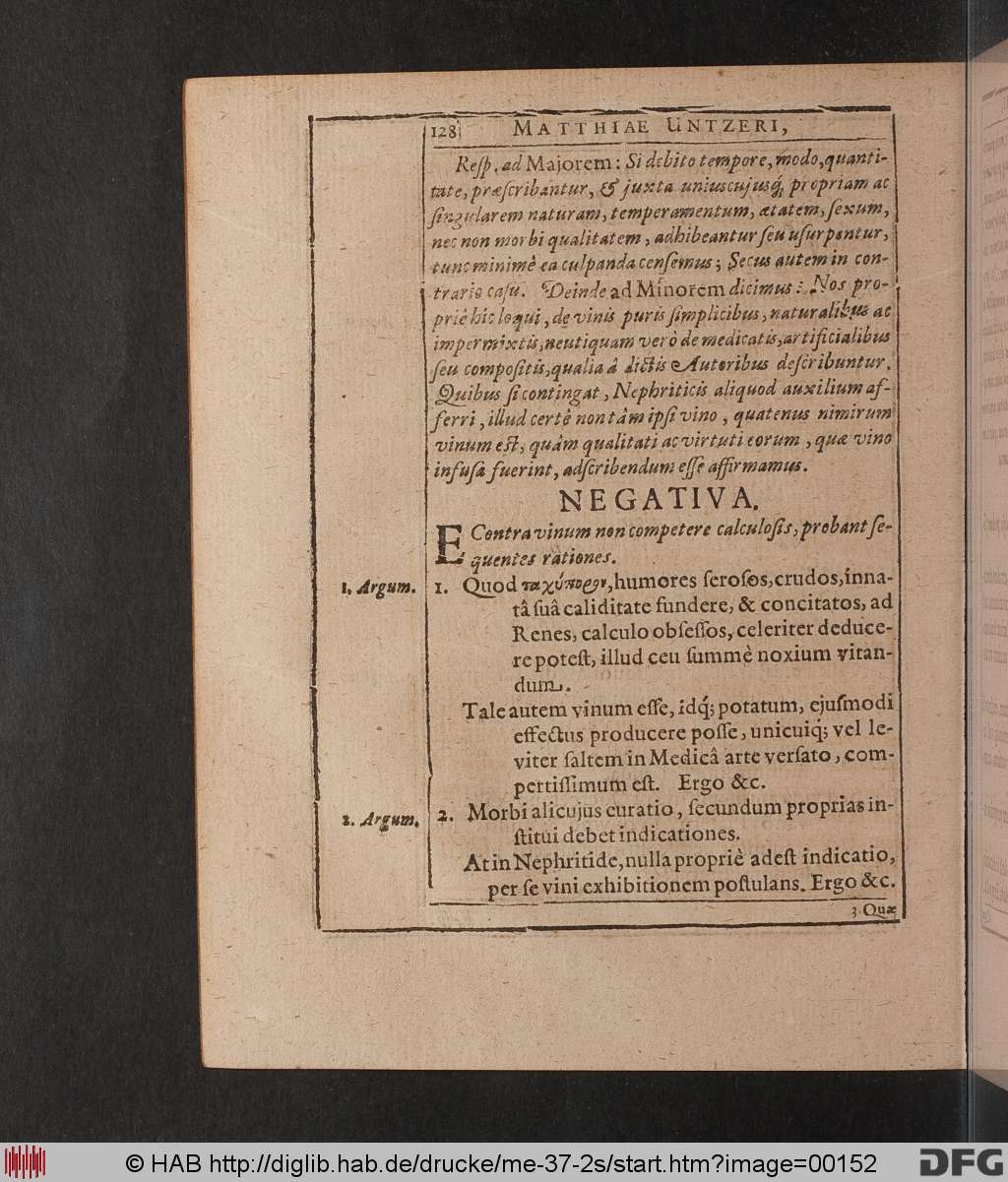 http://diglib.hab.de/drucke/me-37-2s/00152.jpg