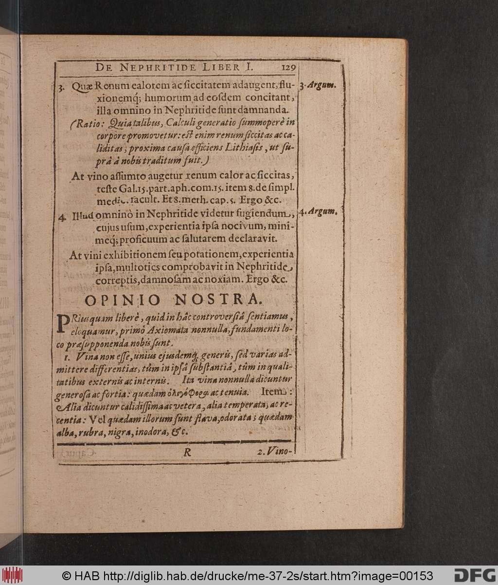 http://diglib.hab.de/drucke/me-37-2s/00153.jpg