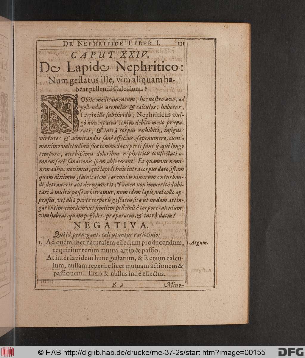 http://diglib.hab.de/drucke/me-37-2s/00155.jpg