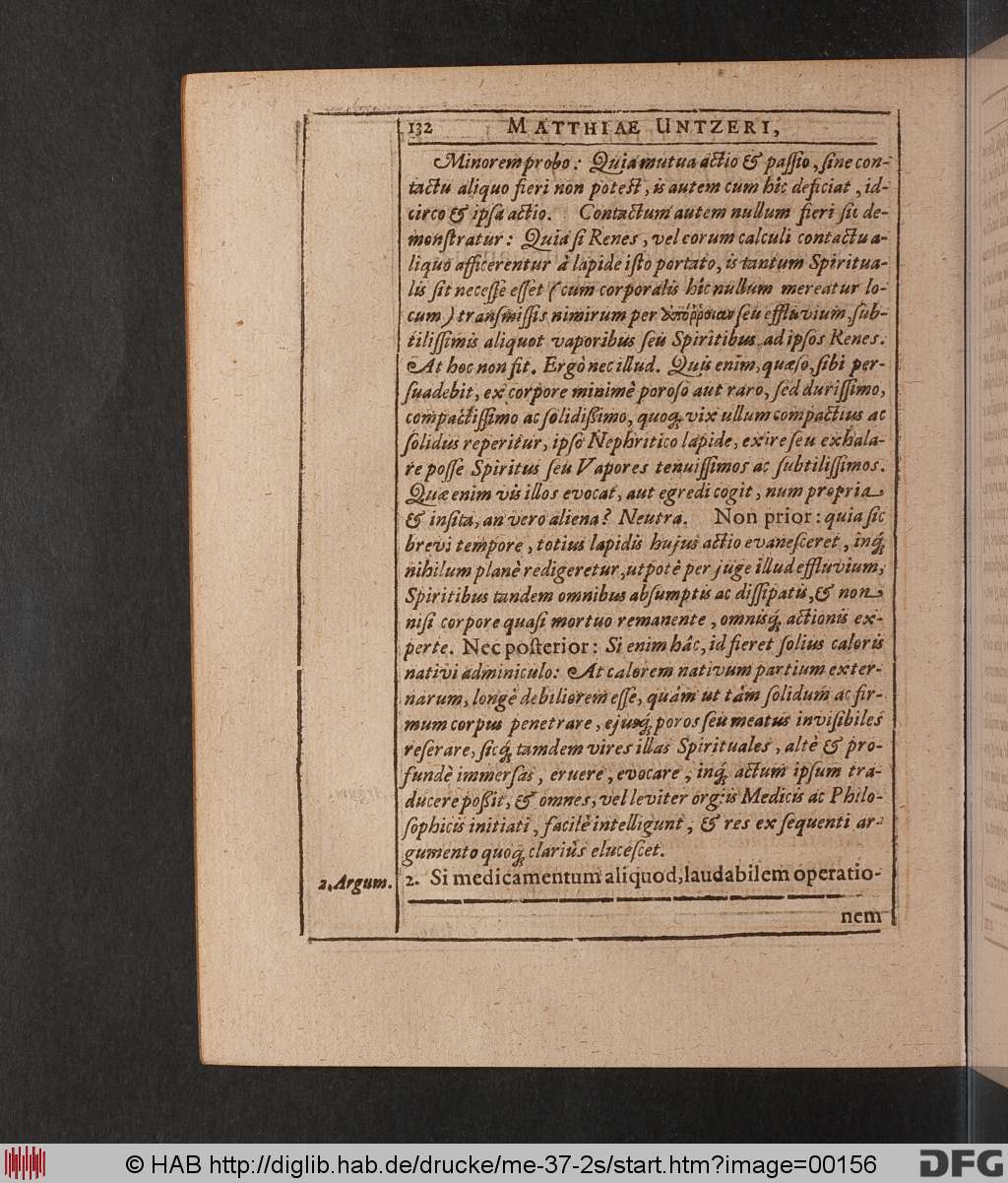 http://diglib.hab.de/drucke/me-37-2s/00156.jpg