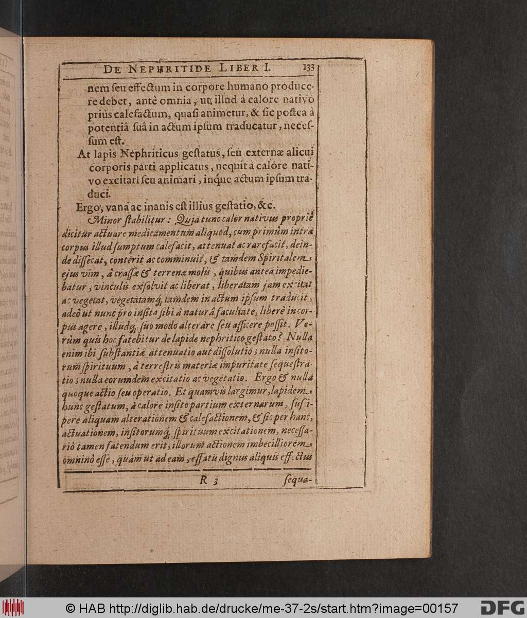 http://diglib.hab.de/drucke/me-37-2s/00157.jpg