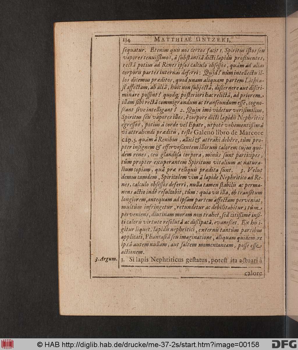 http://diglib.hab.de/drucke/me-37-2s/00158.jpg