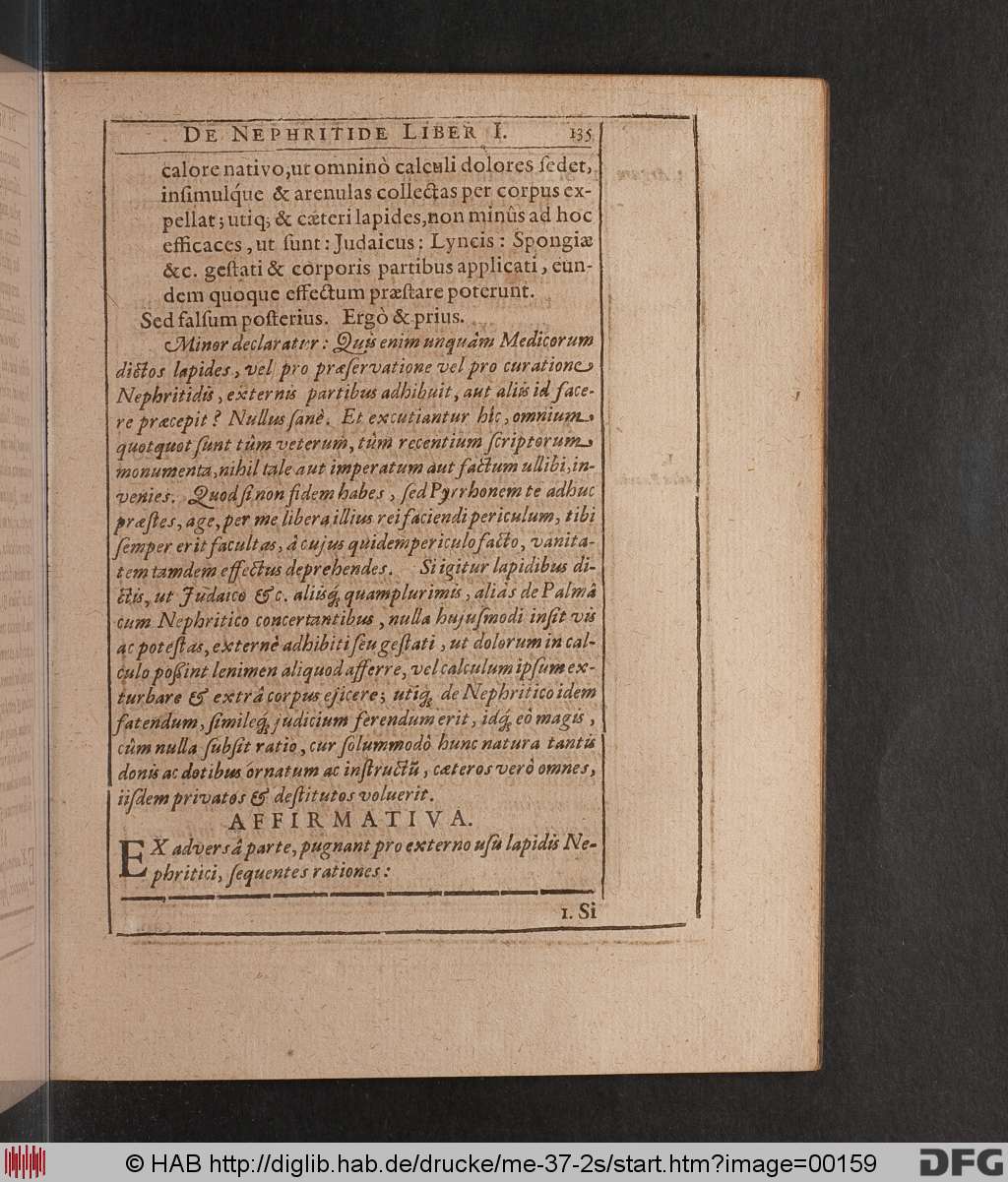 http://diglib.hab.de/drucke/me-37-2s/00159.jpg