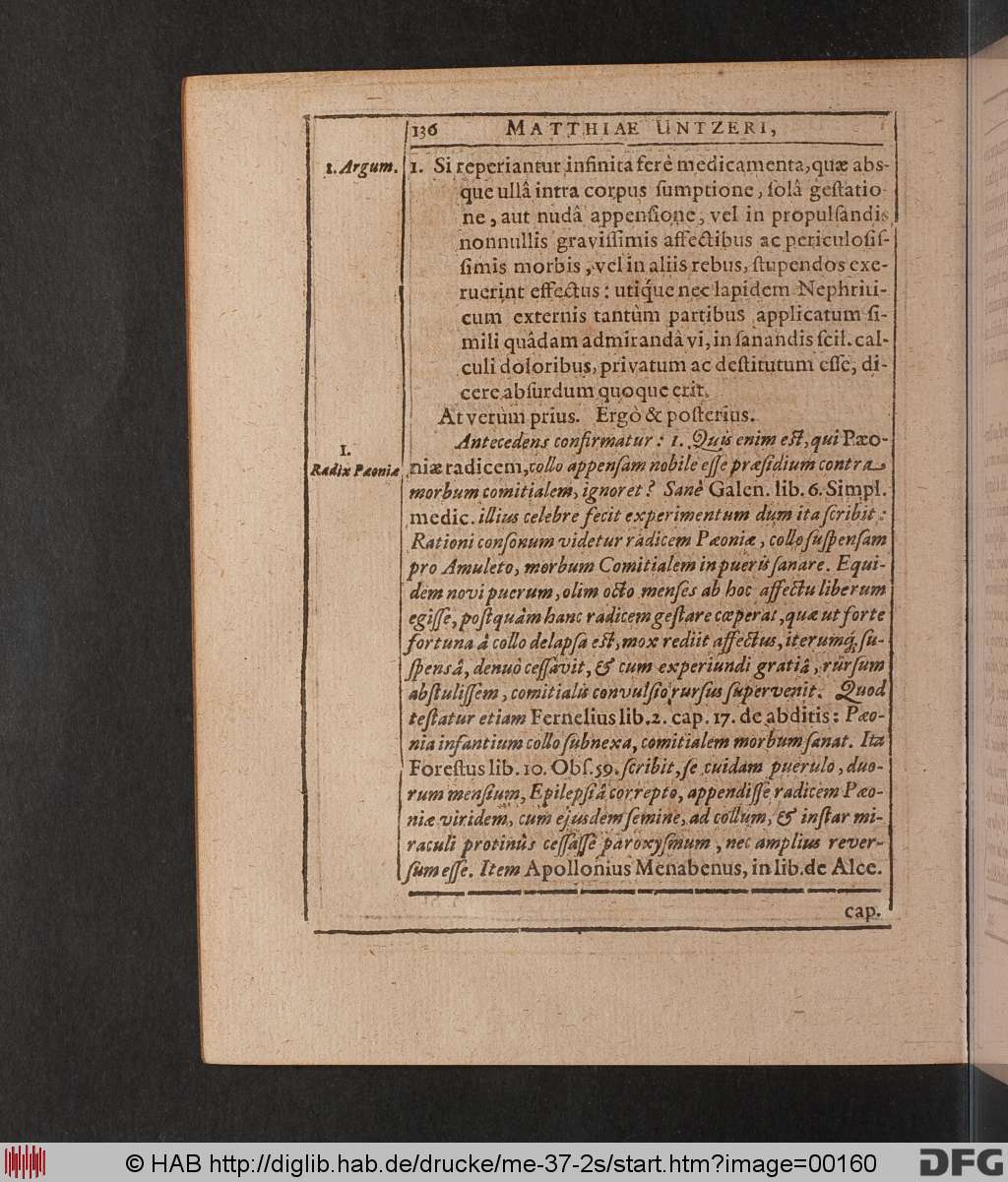 http://diglib.hab.de/drucke/me-37-2s/00160.jpg