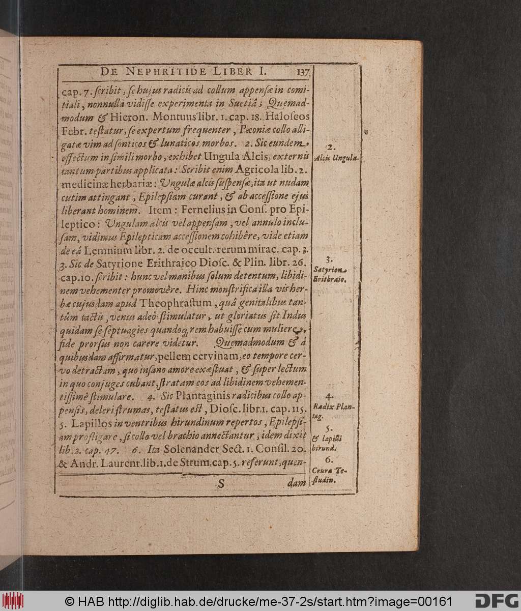 http://diglib.hab.de/drucke/me-37-2s/00161.jpg