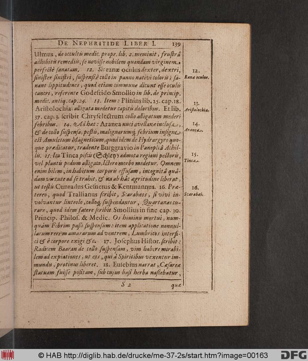http://diglib.hab.de/drucke/me-37-2s/00163.jpg
