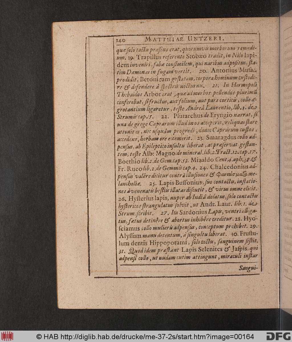 http://diglib.hab.de/drucke/me-37-2s/00164.jpg