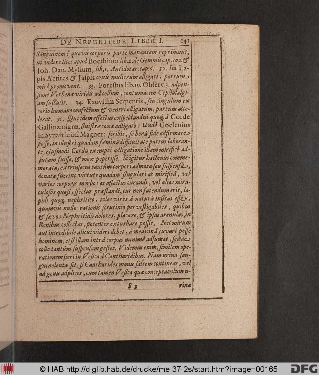 http://diglib.hab.de/drucke/me-37-2s/00165.jpg