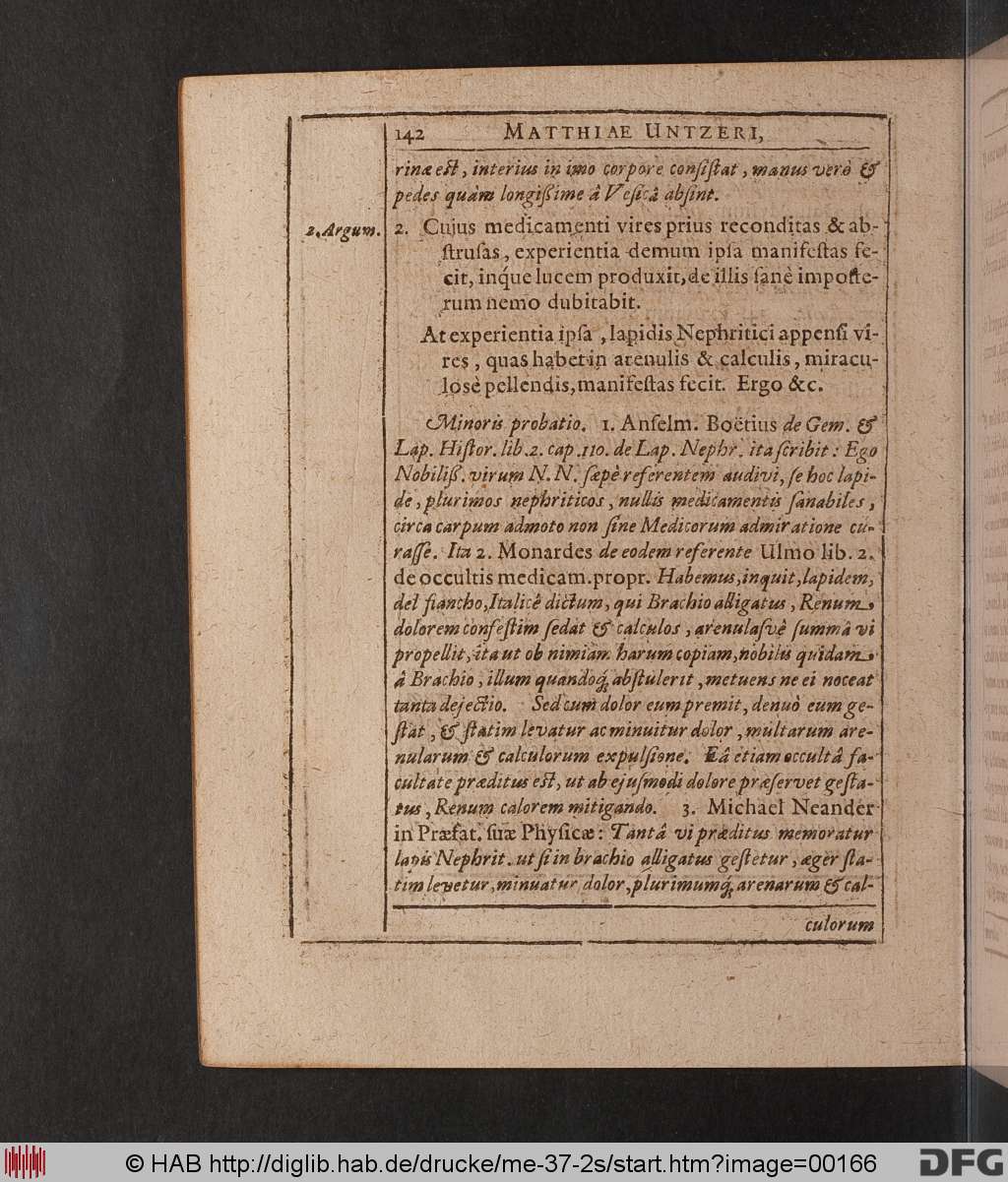 http://diglib.hab.de/drucke/me-37-2s/00166.jpg