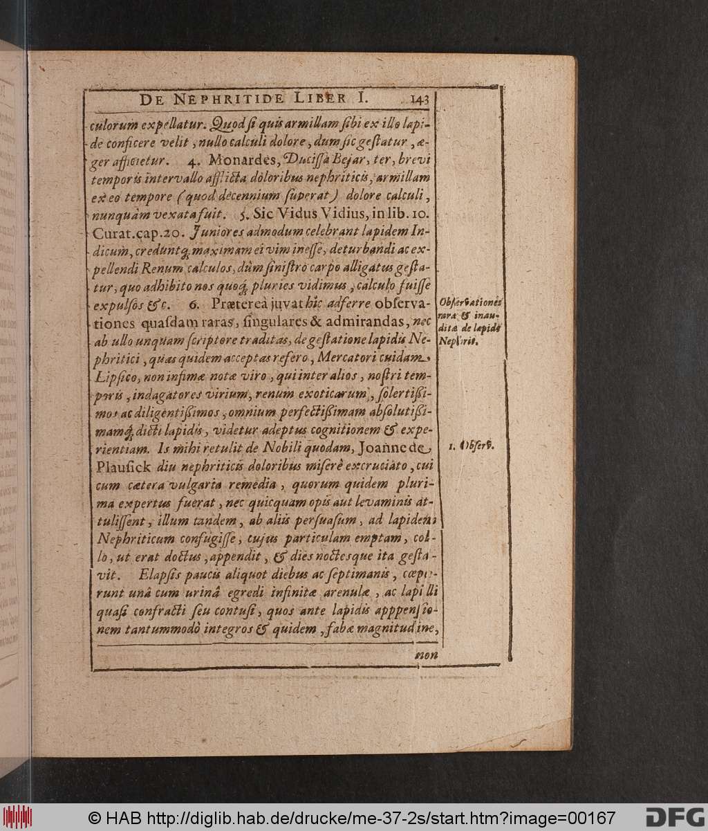 http://diglib.hab.de/drucke/me-37-2s/00167.jpg