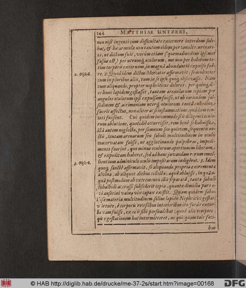 http://diglib.hab.de/drucke/me-37-2s/00168.jpg
