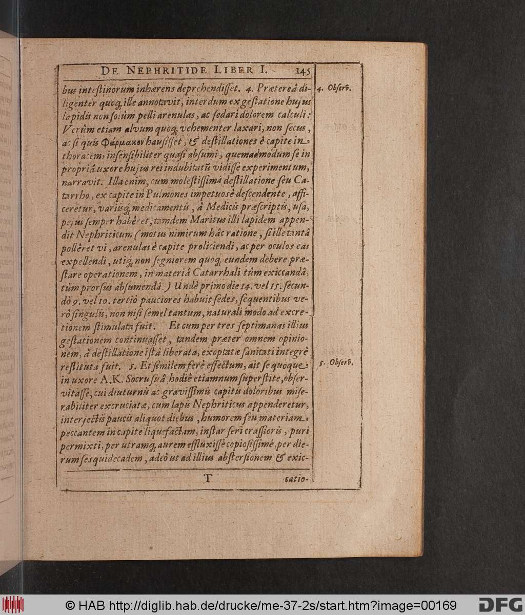 http://diglib.hab.de/drucke/me-37-2s/00169.jpg