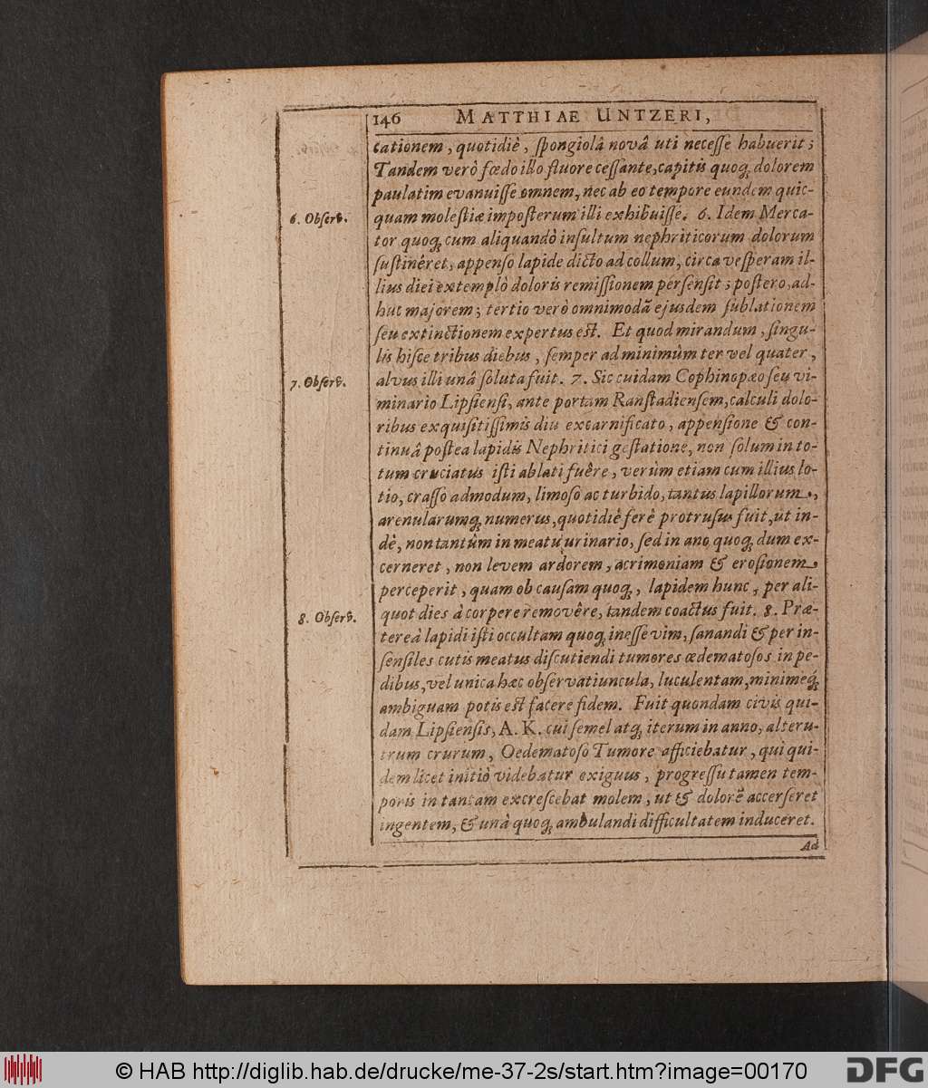 http://diglib.hab.de/drucke/me-37-2s/00170.jpg