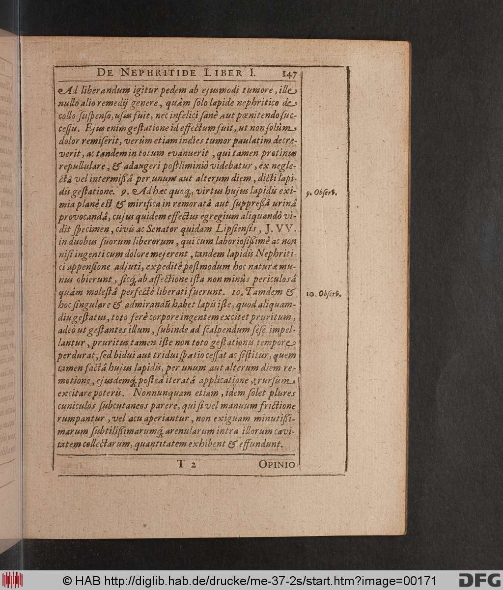 http://diglib.hab.de/drucke/me-37-2s/00171.jpg