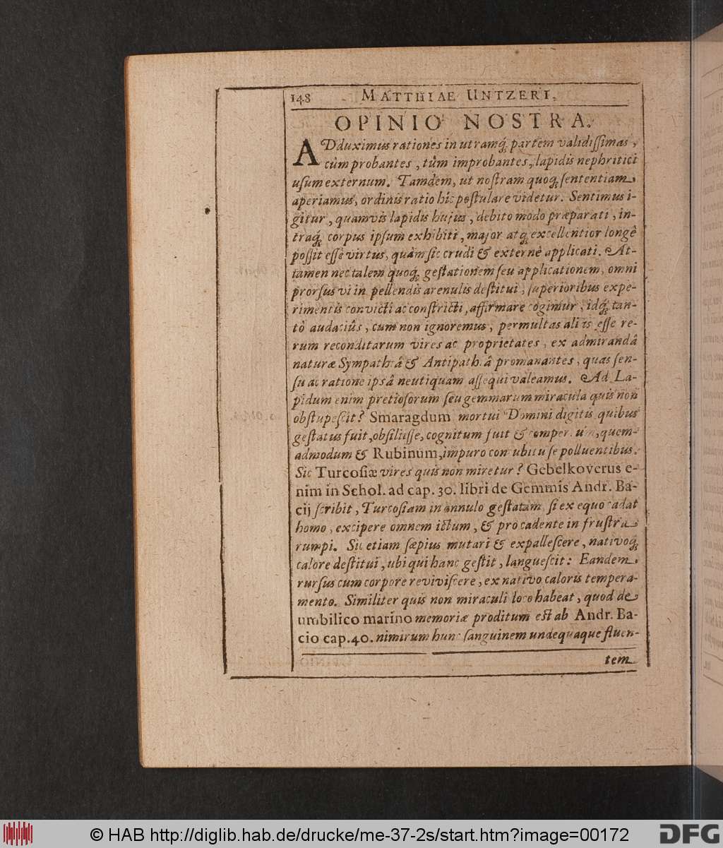 http://diglib.hab.de/drucke/me-37-2s/00172.jpg
