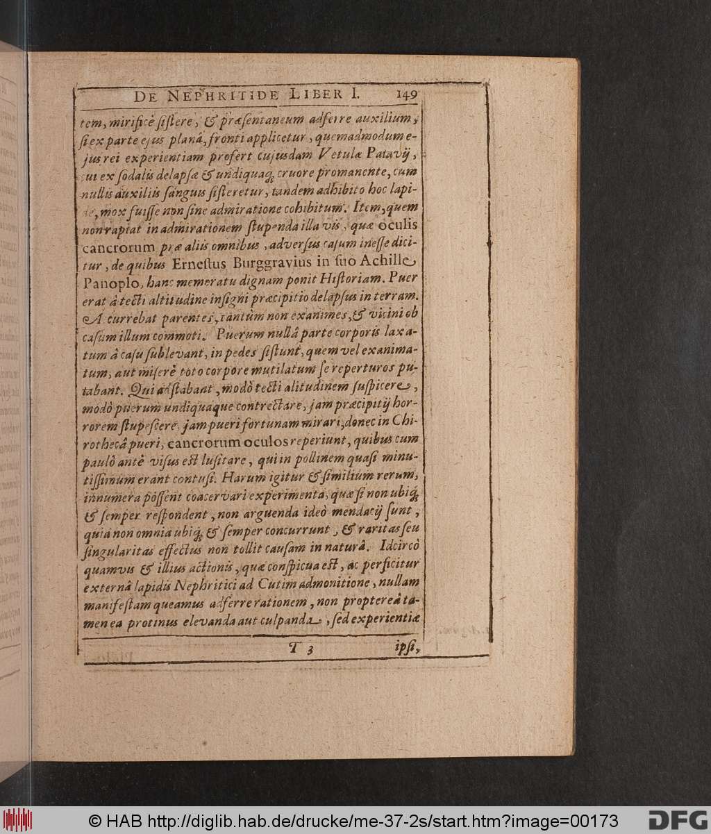 http://diglib.hab.de/drucke/me-37-2s/00173.jpg