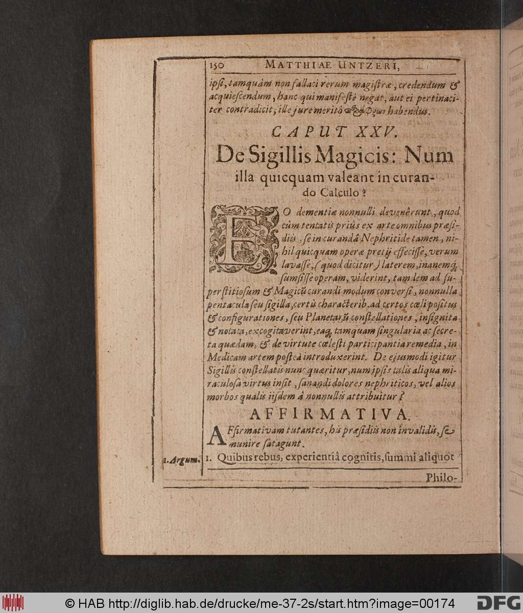 http://diglib.hab.de/drucke/me-37-2s/00174.jpg