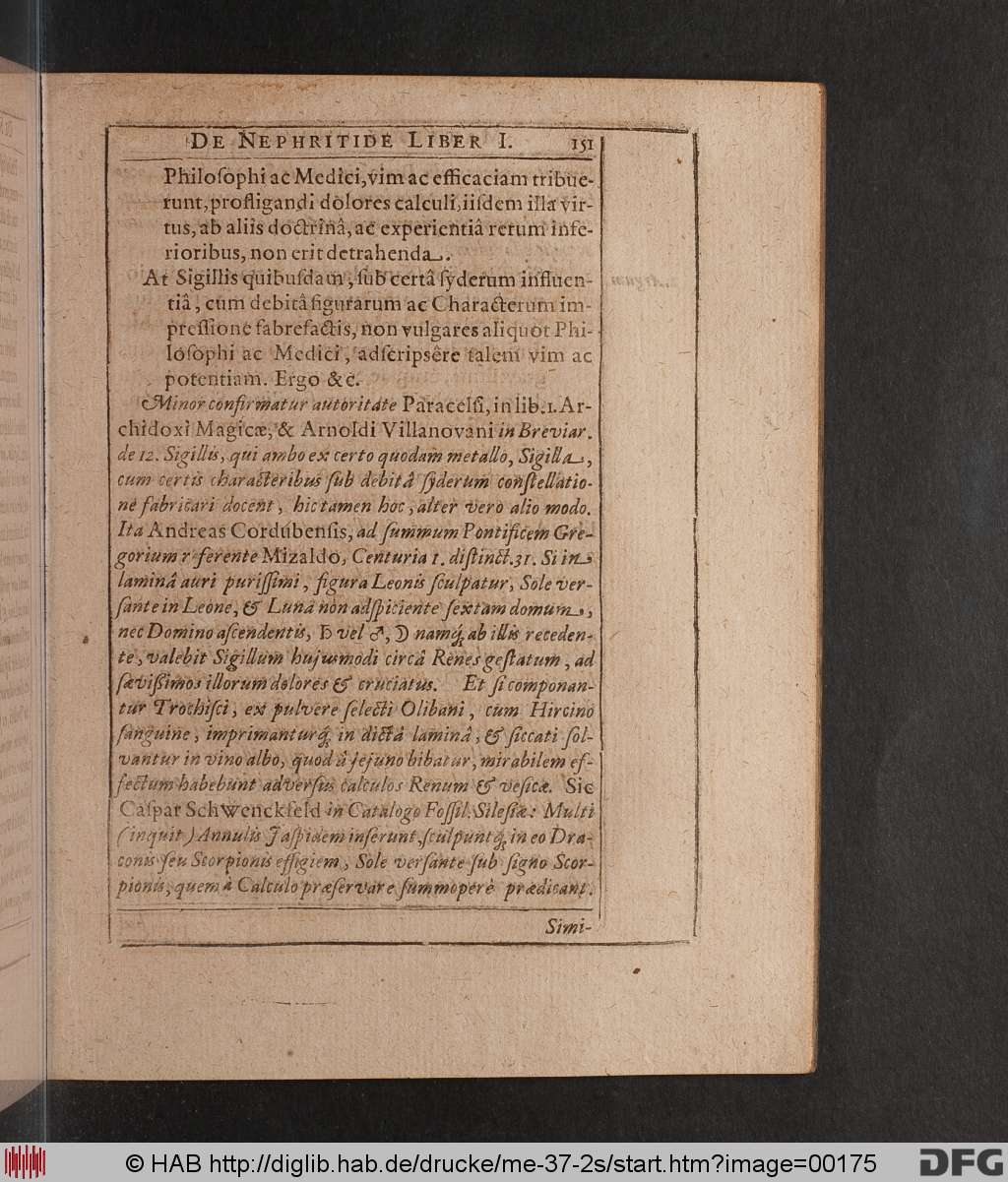 http://diglib.hab.de/drucke/me-37-2s/00175.jpg