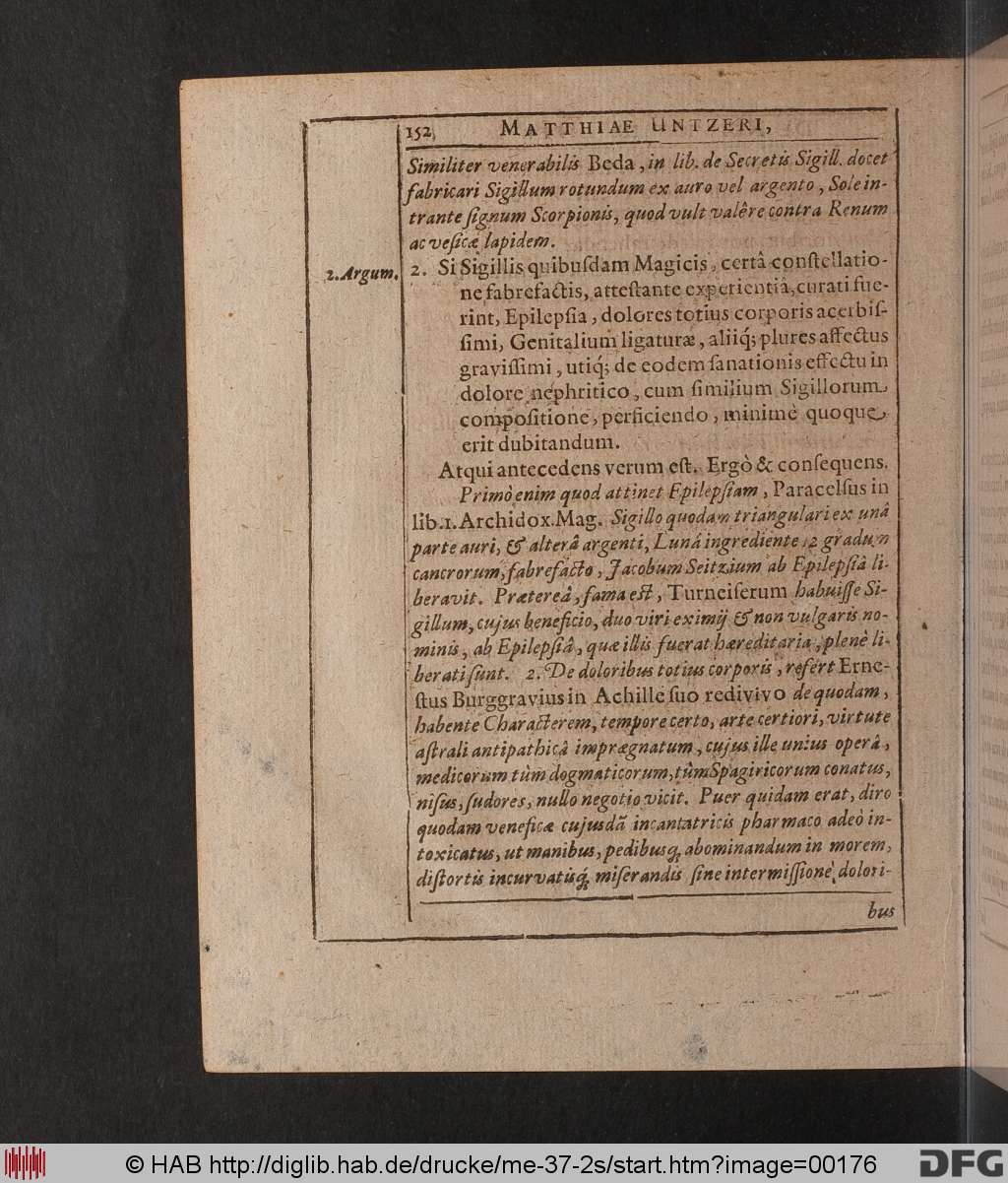 http://diglib.hab.de/drucke/me-37-2s/00176.jpg