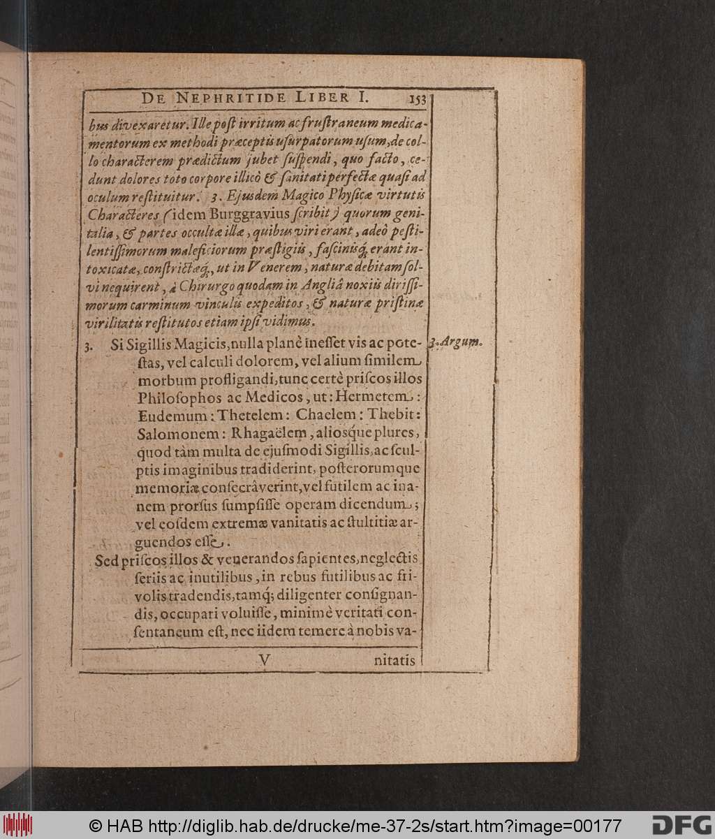 http://diglib.hab.de/drucke/me-37-2s/00177.jpg