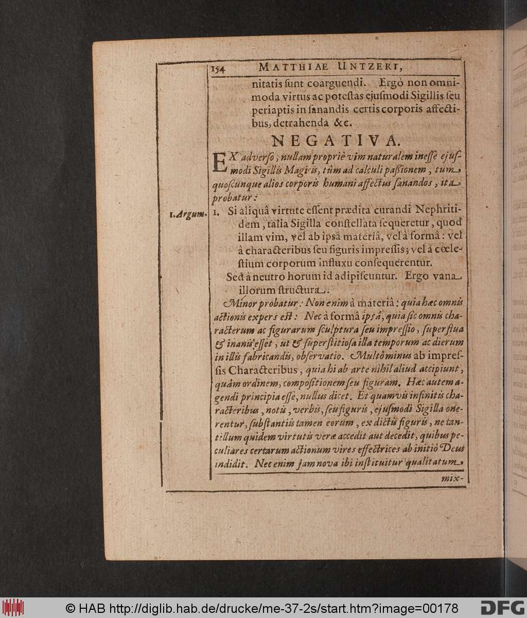 http://diglib.hab.de/drucke/me-37-2s/00178.jpg