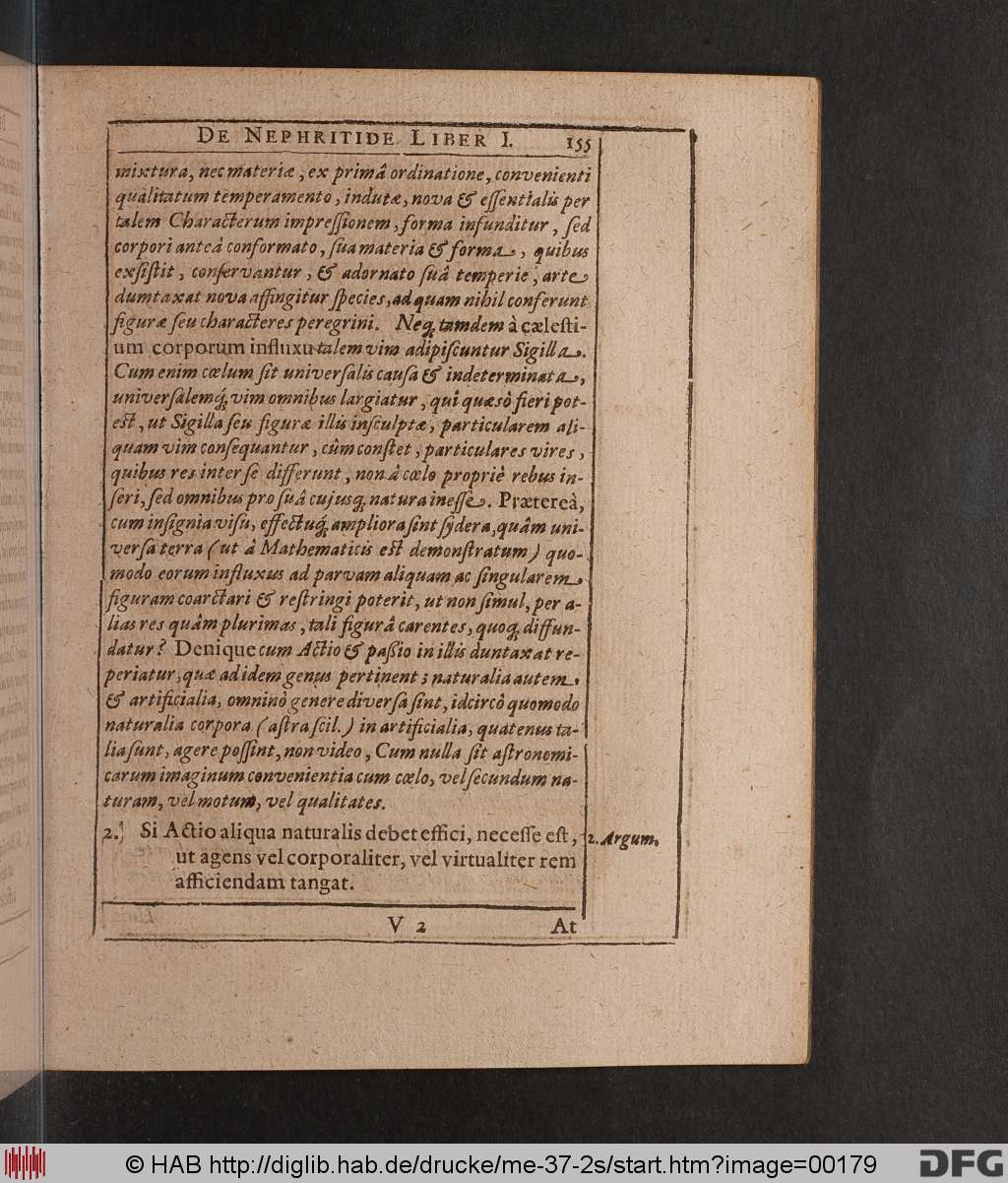 http://diglib.hab.de/drucke/me-37-2s/00179.jpg