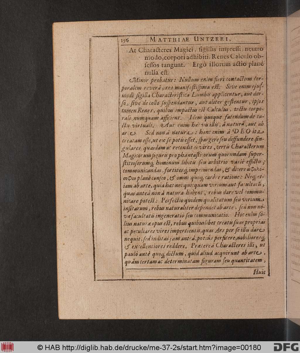 http://diglib.hab.de/drucke/me-37-2s/00180.jpg