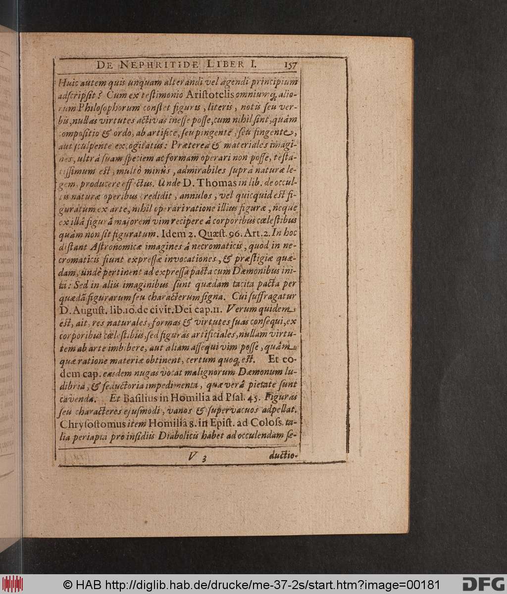 http://diglib.hab.de/drucke/me-37-2s/00181.jpg