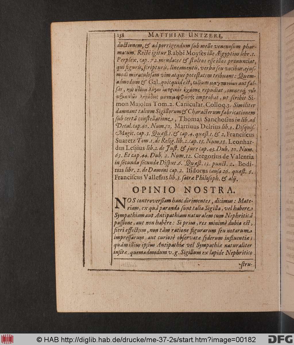 http://diglib.hab.de/drucke/me-37-2s/00182.jpg