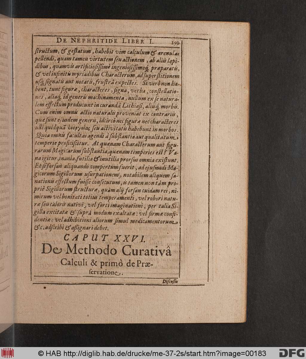 http://diglib.hab.de/drucke/me-37-2s/00183.jpg