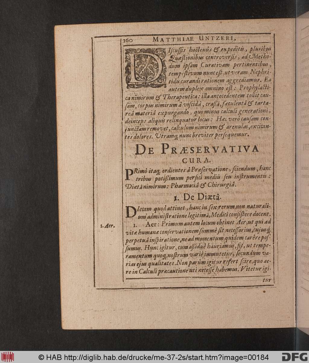 http://diglib.hab.de/drucke/me-37-2s/00184.jpg