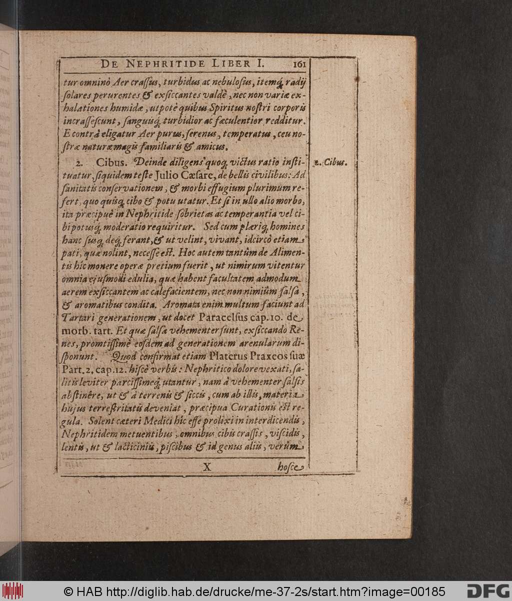 http://diglib.hab.de/drucke/me-37-2s/00185.jpg